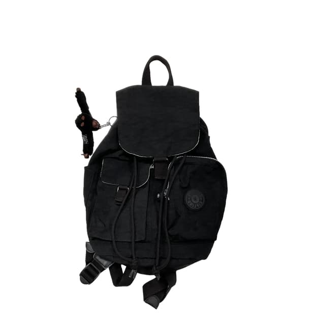 Kipling