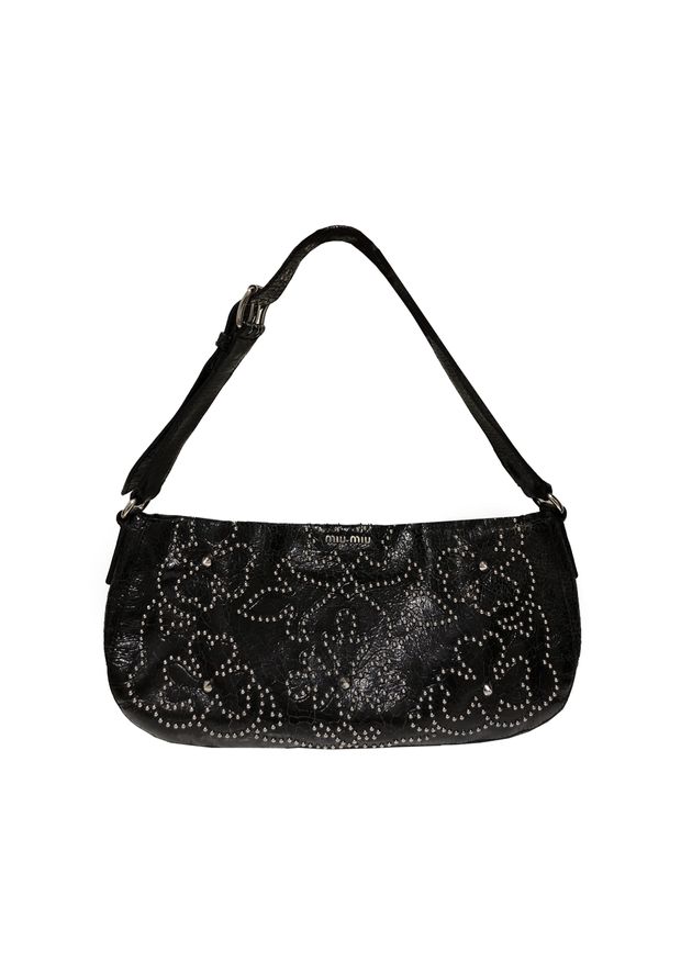 미우미우 (Miu Miu)