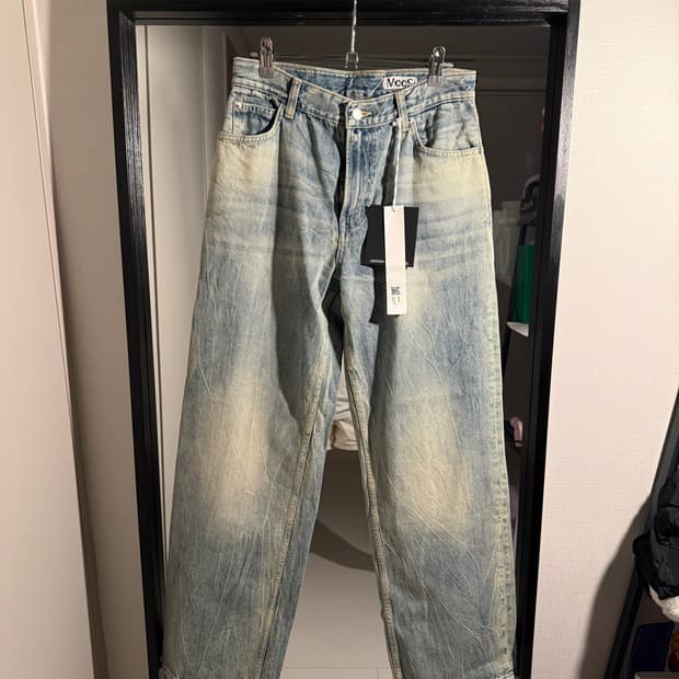 저 남자 내 취향인데;의 남자 하의2