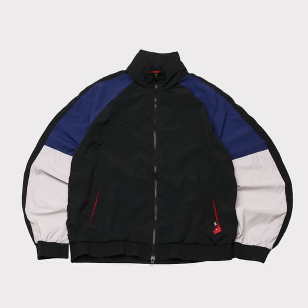 [XXL] 나이키 카이리 바람막이 자켓