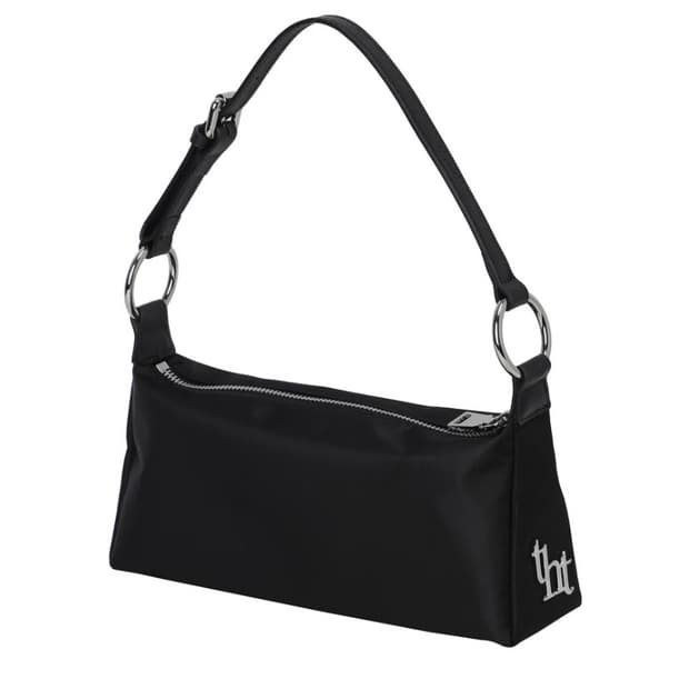 쓰리타임즈 링백