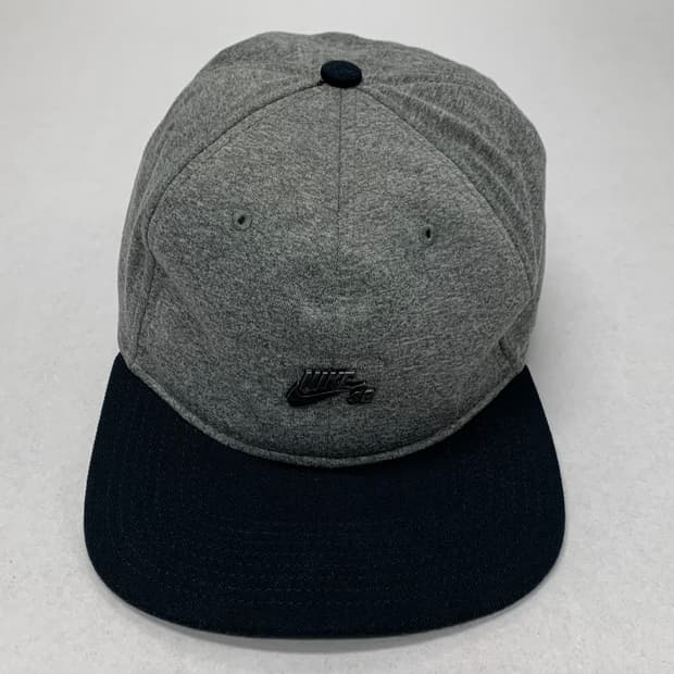 나이키SB 드라이핏 볼캡 모자