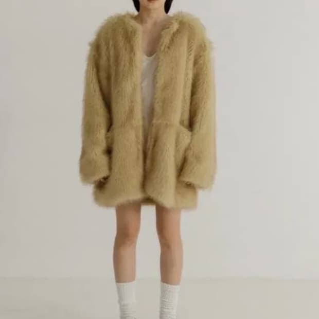 플리즈프로젝트 퍼 구매합니다