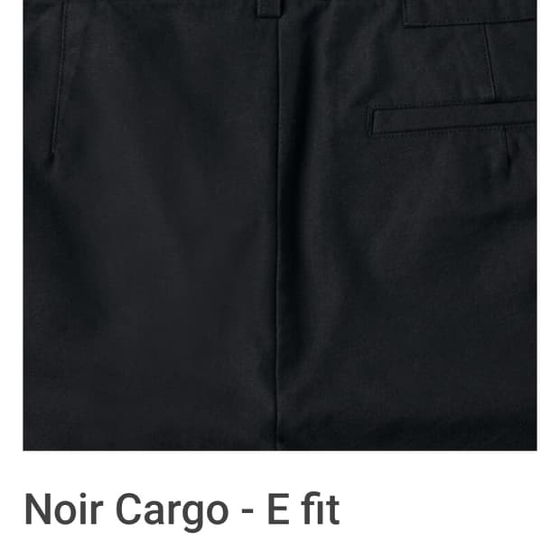 (급처 32) 미시착 새상품 멀 머듈 카고