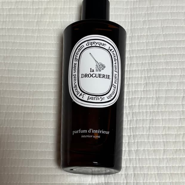 딥티크 탈취용 룸스프레이 150ml