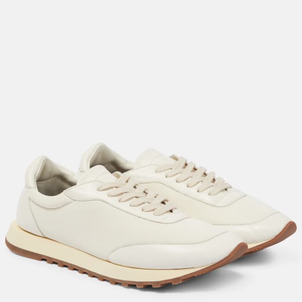 더로우 Owen 스니커즈 41