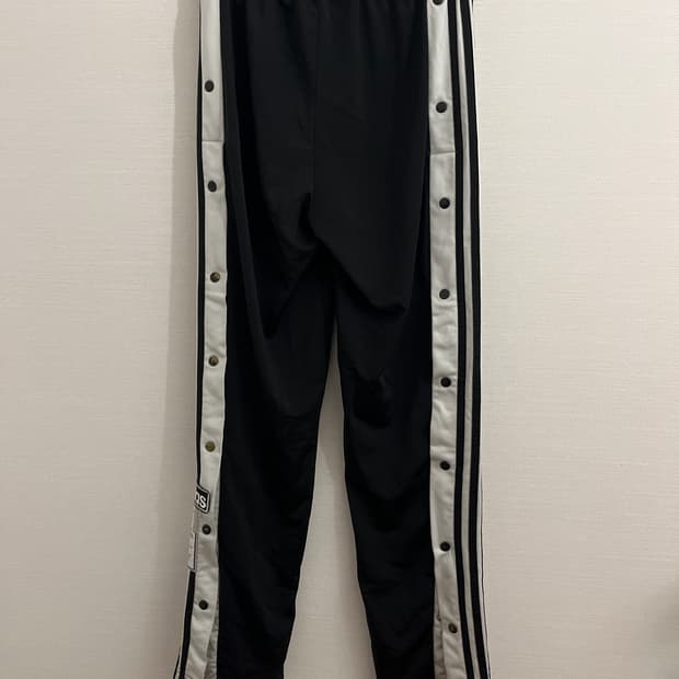 아디다스 트레이닝 팬츠