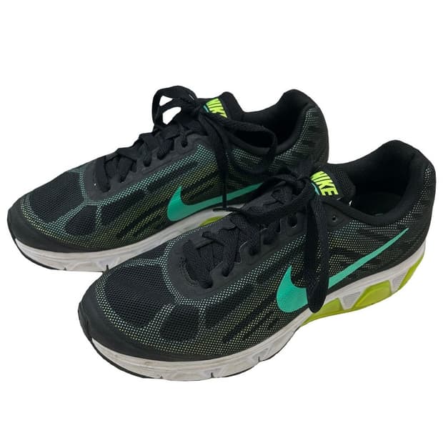 나이키 에어맥스 볼드 스피드 240