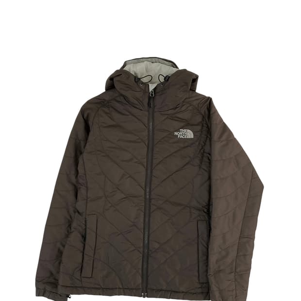 Thenorthface (s)