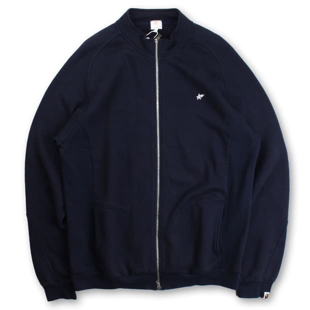 90-00s A BATHING APE (XL)