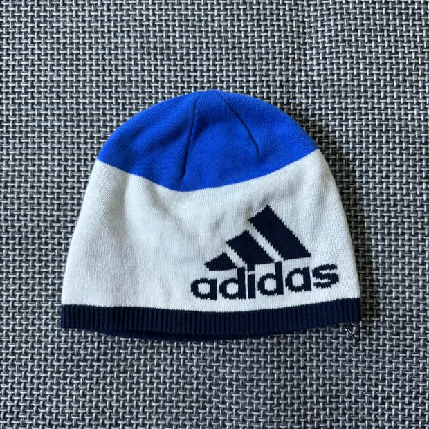 adidas 비니 (kold_7223)