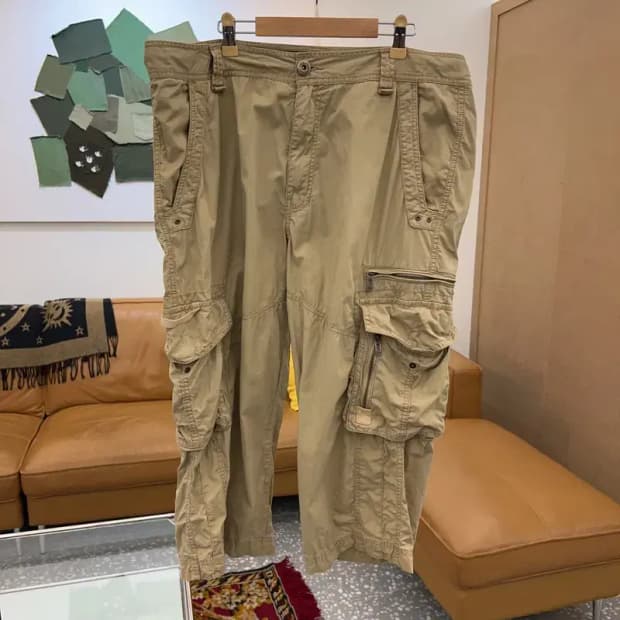 상품 이미지