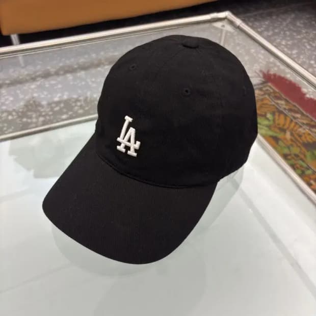 MLB 뉴욕양키스 야구모자 볼캡 C06046