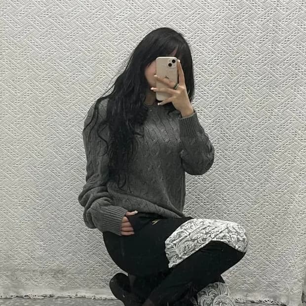 나이키 세레나윌리엄스 우븐 조거 츄리닝바지 XS C06432