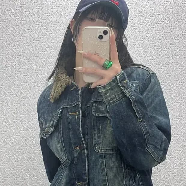 나이키 클래식 99 캐주얼 매쉬캡 볼캡 C08396