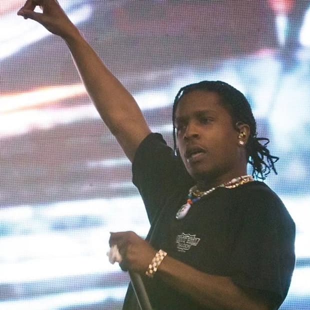 빈티지 Boothill Saloon 티셔츠