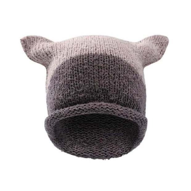 (구매) 코이세이오 스퀘어 비니 구해요