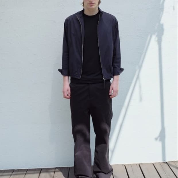 Epicenter(에피센터) Ater cargo pants L