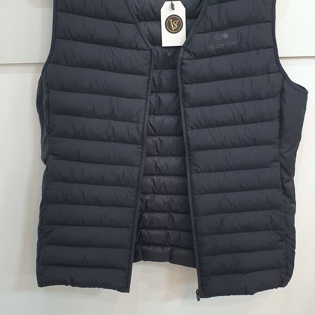 아이더경량조끼 여성용 M