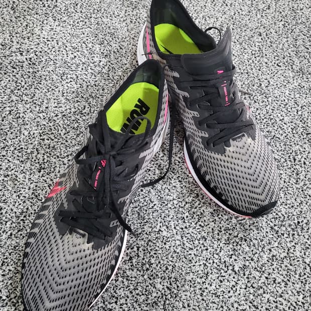 나이키 에어 줌 페가수스 러닝화 조깅화 