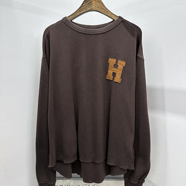 RUSSELL ATHLETIC (L)