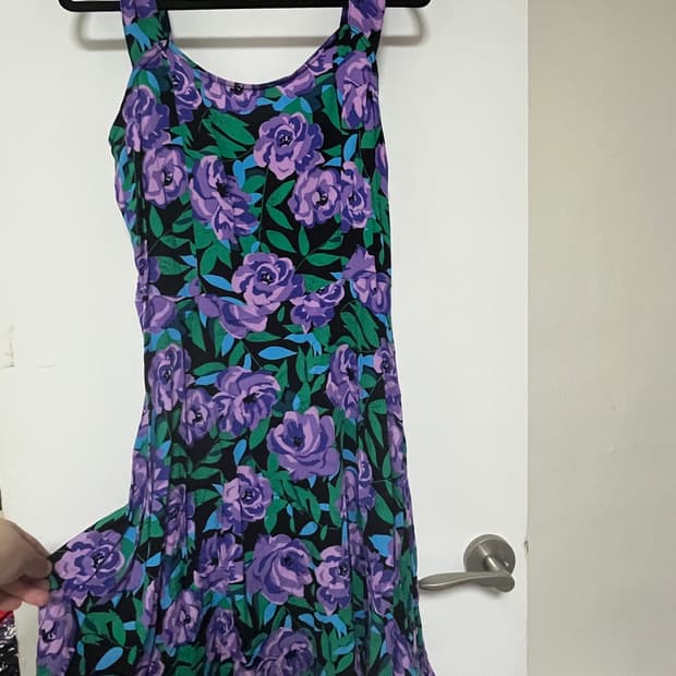 25. 원피스 처분(마른66)