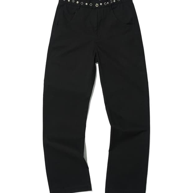 파르티멘토 우먼 바지