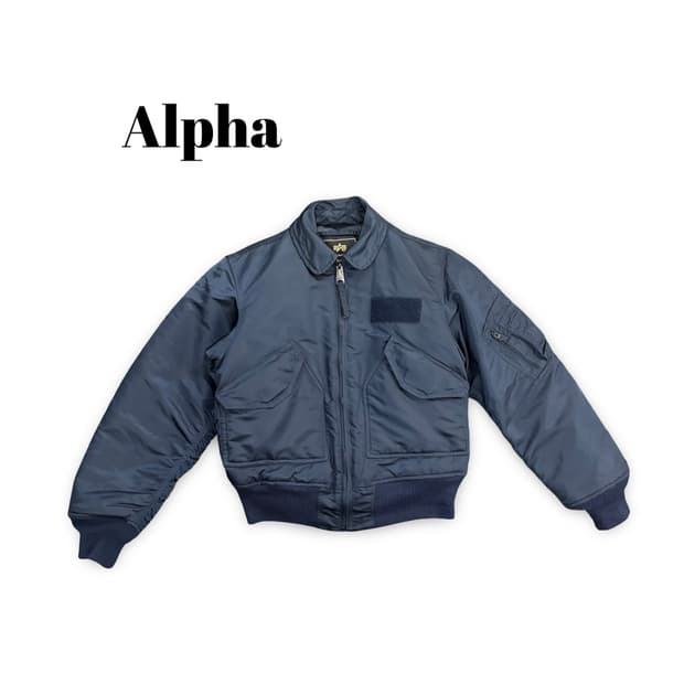 (90)알파인더스트리cwu-45p