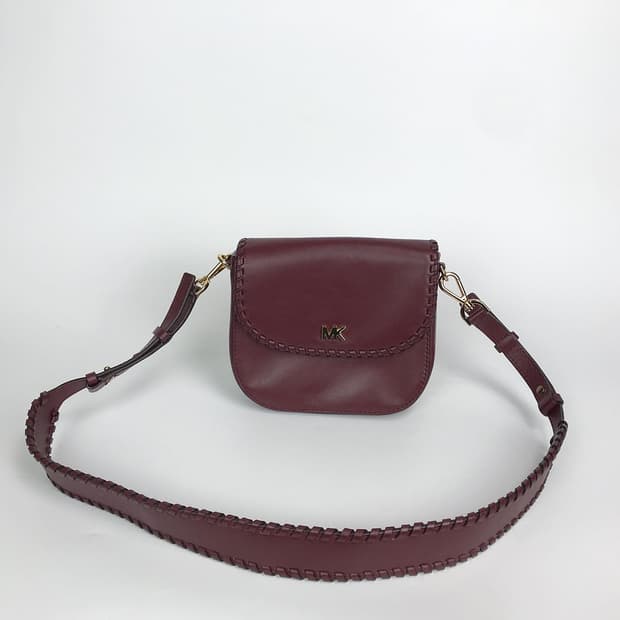 마이클코어스 숄더 크로스 바디백 여성 가방