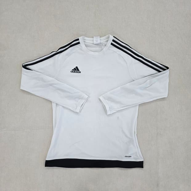 [100] 아디다스 클라이마라이트 기능성 긴팔티 1223J2