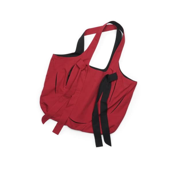 yiyae bag