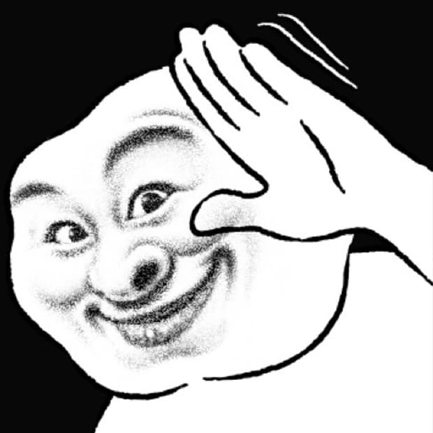 크롬하츠 오발 버클 1.5인치 삽니다 