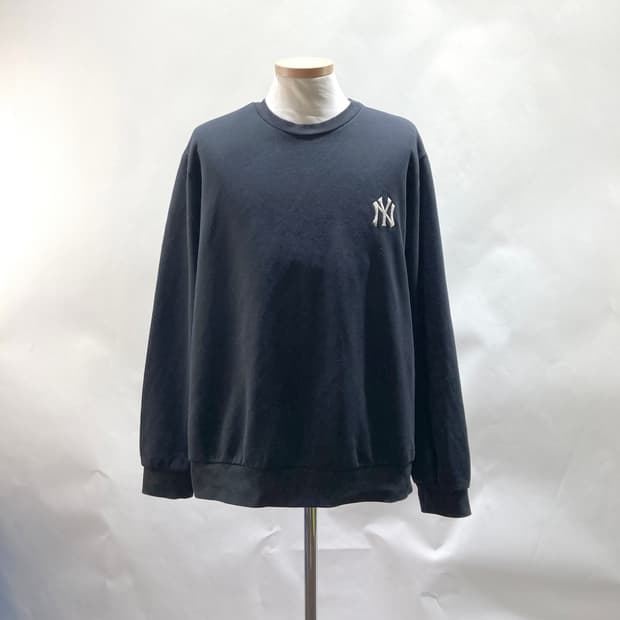 MLB 뉴욕양키즈 맨투맨 105 