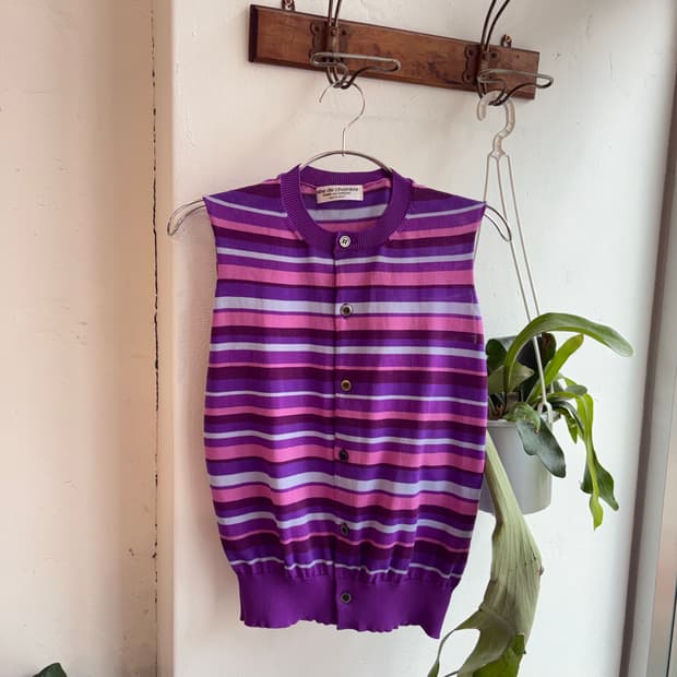 robe de chambre comme des garcons