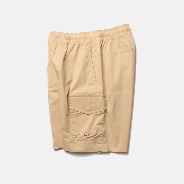나이키 밴딩팬츠_2854