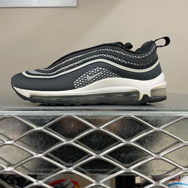 나이키 에어맥스 97 울트라 17 230