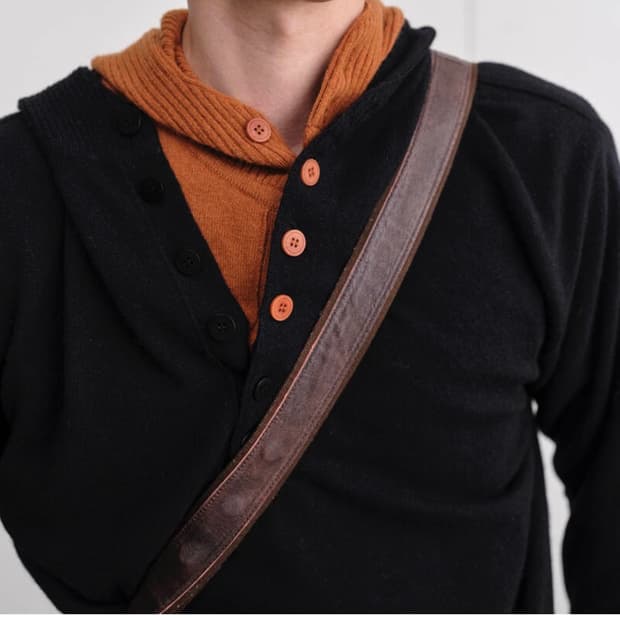 구매) 컬러컬러 버튼 후디 m 사이즈