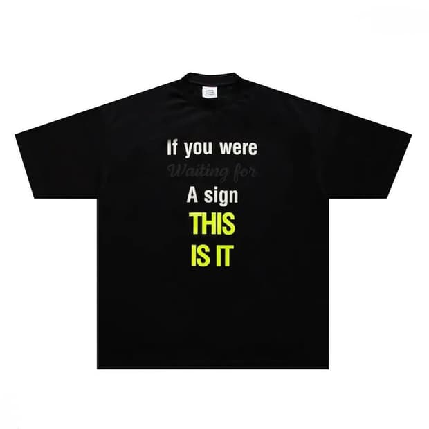 [s] 베트멍 프리허그 티셔츠 