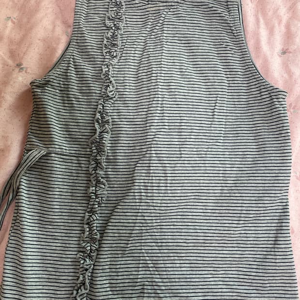 타입서비스 나시티