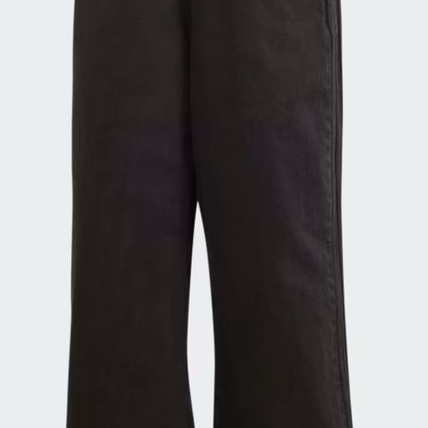 오리지널스 X KSENIASCHNAIDER 3S 진(25)