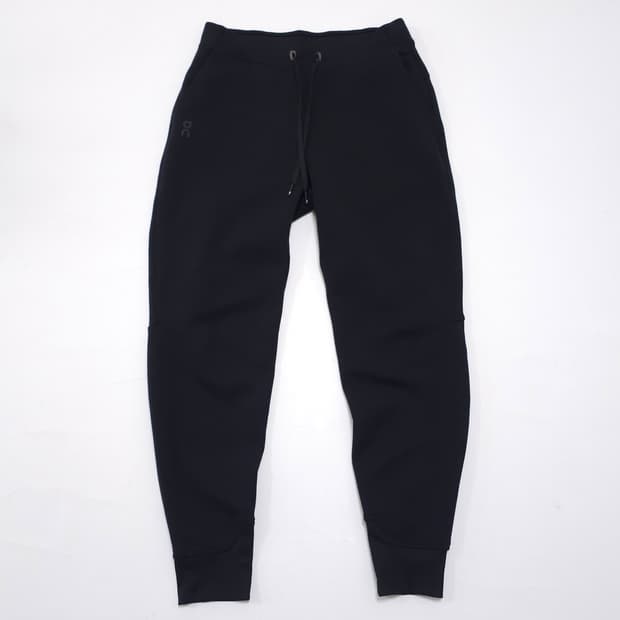 온러닝 스웻 조거 팬츠