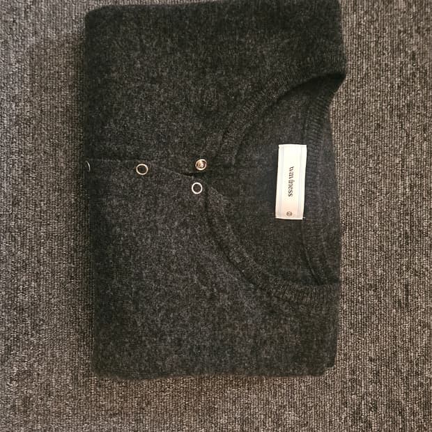 웨이비니스 헨리넥