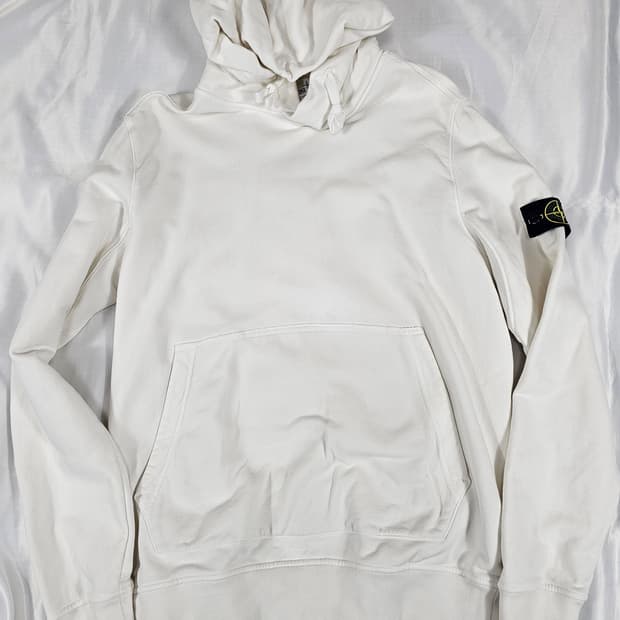 스톤아일랜드후드티