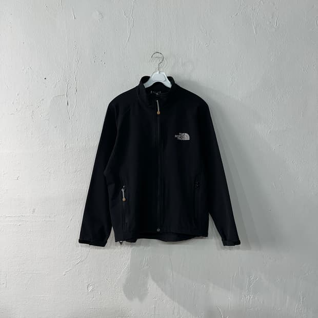 노스페이스 여성 자켓 M