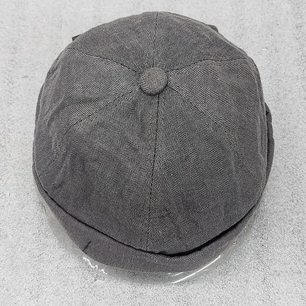 BROSS 브랜드의 와치캡 프리사이즈 