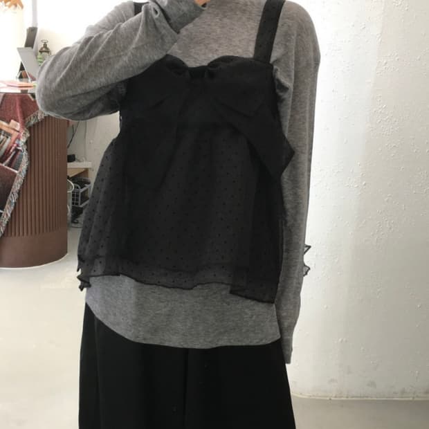 도트 뷔스티에