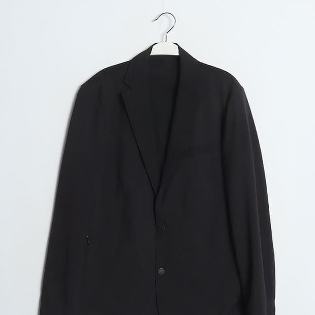 Will LOUNGE by nano universe Stretch Bla