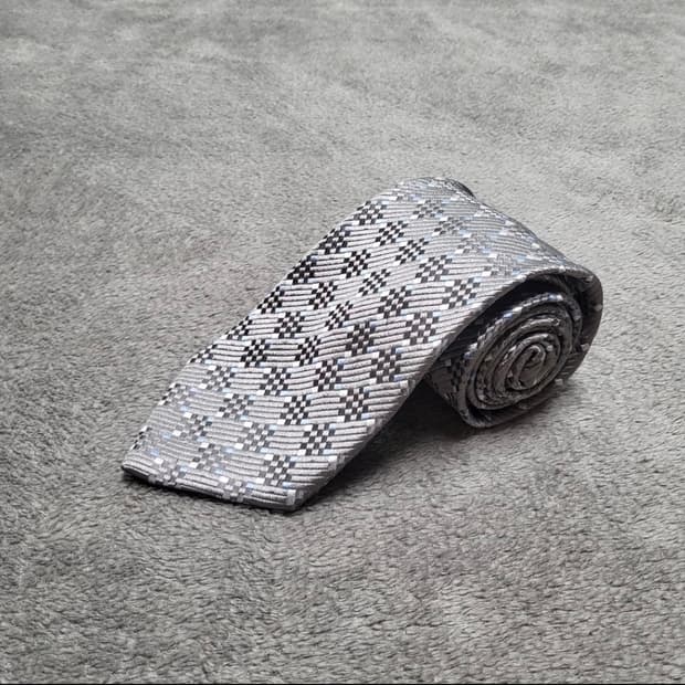 넥타이(조르지오 아르마니) n99