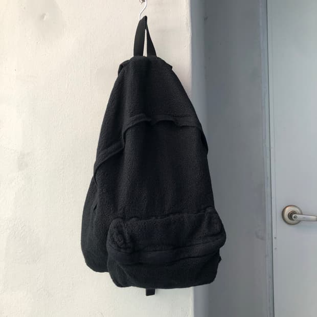 JNBY backpack