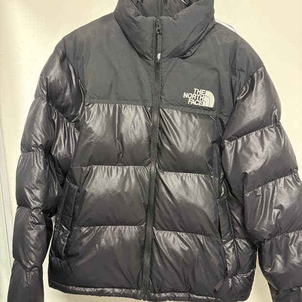 노스페이스 온볼 L